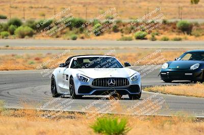 media/Oct-06-2024-Extreme Speed (Sun) [[566413cb2b]]/Gold/Session 2 (Turns 3 4 and 5)/